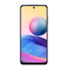 Refurbished Xiaomi Redmi Note 10 | 128GB | Blau