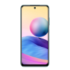 Refurbished Xiaomi Redmi Note 10 | 128GB | Grün