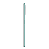 Refurbished Xiaomi Redmi Note 10 | 128GB | Grün
