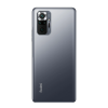 Xiaomi Redmi Note 10 Pro | 128GB | Schwarz