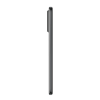 Xiaomi Redmi Note 10 Pro | 128GB | Schwarz