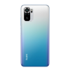 Refurbished Xiaomi Redmi Note 10s | 128GB | Blau