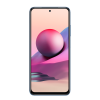Refurbished Xiaomi Redmi Note 10s | 128GB | Blau