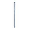 Refurbished Xiaomi Redmi Note 10s | 128GB | Blau