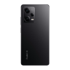 Refurbished Xiaomi Redmi Note 12 Pro | 128GB | Schwarz | 5G