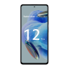 Refurbished Xiaomi Redmi Note 12 Pro | 128GB | Schwarz | 5G