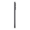 Refurbished Xiaomi Redmi Note 12 Pro | 128GB | Schwarz | 5G