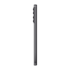 Refurbished Xiaomi Redmi Note 12 Pro | 128GB | Schwarz | 5G