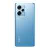 Refurbished Xiaomi Redmi Note 12 Pro Plus | 256GB | Blau