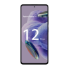 Refurbished Xiaomi Redmi Note 12 Pro Plus | 256GB | Blau