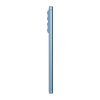 Refurbished Xiaomi Redmi Note 12 Pro Plus | 256GB | Blau
