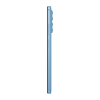 Refurbished Xiaomi Redmi Note 12 Pro Plus | 256GB | Blau
