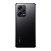 Refurbished Xiaomi Redmi Note 12 Pro Plus | 256GB | Schwarz