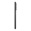 Refurbished Xiaomi Redmi Note 12 Pro Plus | 256GB | Schwarz