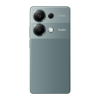 Refurbished Xiaomi Redmi Note 13 Pro | 256GB | Grün | 4G