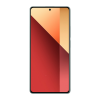 Refurbished Xiaomi Redmi Note 13 Pro | 256GB | Grün | 4G