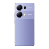 Refurbished Xiaomi Redmi Note 13 Pro | 512GB | Lila | 4G