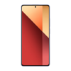 Refurbished Xiaomi Redmi Note 13 Pro | 512GB | Lila | 4G