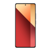 Refurbished Xiaomi Redmi Note 13 Pro | 512GB | Schwarz | 4G