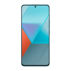 Refurbished Xiaomi Redmi Note 13 Pro | 256GB | Blau | 5G