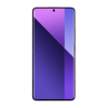 Refurbished Xiaomi Redmi Note 13 Pro Plus | 512GB | Lila