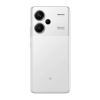 Refurbished Xiaomi Redmi Note 13 Pro Plus | 512GB | Weiß