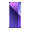 Refurbished Xiaomi Redmi Note 13 Pro Plus | 512GB | Weiß