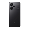 Refurbished Xiaomi Redmi Note 13 Pro Plus | 512GB | Schwarz