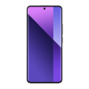 Refurbished Xiaomi Redmi Note 13 Pro Plus | 512GB | Schwarz