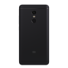 Refurbished Xiaomi Redmi Note 4 | 32GB | Schwarz | Dual