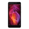 Refurbished Xiaomi Redmi Note 4 | 32GB | Schwarz | Dual