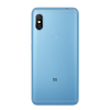 Refurbished Xiaomi Redmi Note 6 Pro | 64GB | Blau | Dual