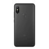 Refurbished Xiaomi Redmi Note 6 Pro | 64GB | Schwarz | Dual