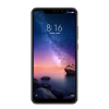 Refurbished Xiaomi Redmi Note 6 Pro | 64GB | Schwarz | Dual