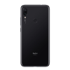 Refurbished Xiaomi Redmi Note 7 | 128GB | Schwarz | Dual