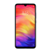Refurbished Xiaomi Redmi Note 7 | 128GB | Schwarz | Dual