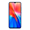 Xiaomi Redmi Note 8 (2021) Blau