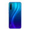 Refurbished Xiaomi Redmi Note 8 | 128GB | Blau