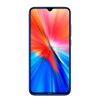 Refurbished Xiaomi Redmi Note 8 | 128GB | Blau