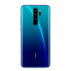 Refurbished Xiaomi Redmi Note 8 Pro | 64GB | Blau