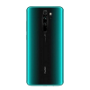 Refurbished Xiaomi Redmi Note 8 Pro | 128GB | Grün