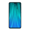 Refurbished Xiaomi Redmi Note 8 Pro | 128GB | Grün