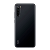 Refurbished Xiaomi Redmi Note 8 | 64GB | Schwarz | Dual