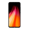 Refurbished Xiaomi Redmi Note 8 | 64GB | Schwarz | Dual