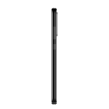 Refurbished Xiaomi Redmi Note 8 | 64GB | Schwarz | Dual