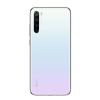 Refurbished Xiaomi Redmi Note 8T | 64GB | Weiß