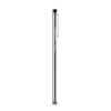 Refurbished Xiaomi Redmi Note 8T | 64GB | Weiß