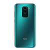 Refurbished Xiaomi Redmi Note 9 | 64GB | Grün