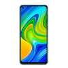 Refurbished Xiaomi Redmi Note 9 | 64GB | Grün