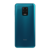 Refurbished Xiaomi Redmi Note 9 Pro Max | 128GB | Blau | Dual